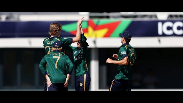 Ireland cricket_1