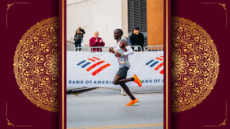 Jacob_Kiplimo (Photo by By Photoguy1212)_compressed