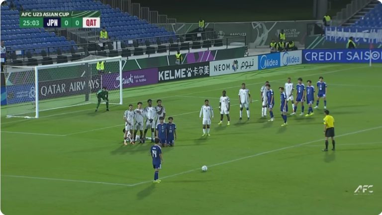 Japan football_compressed