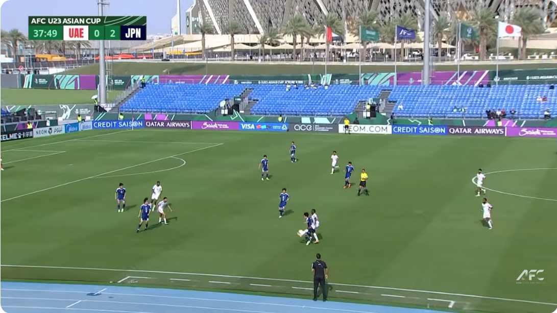 Japan football_compressed