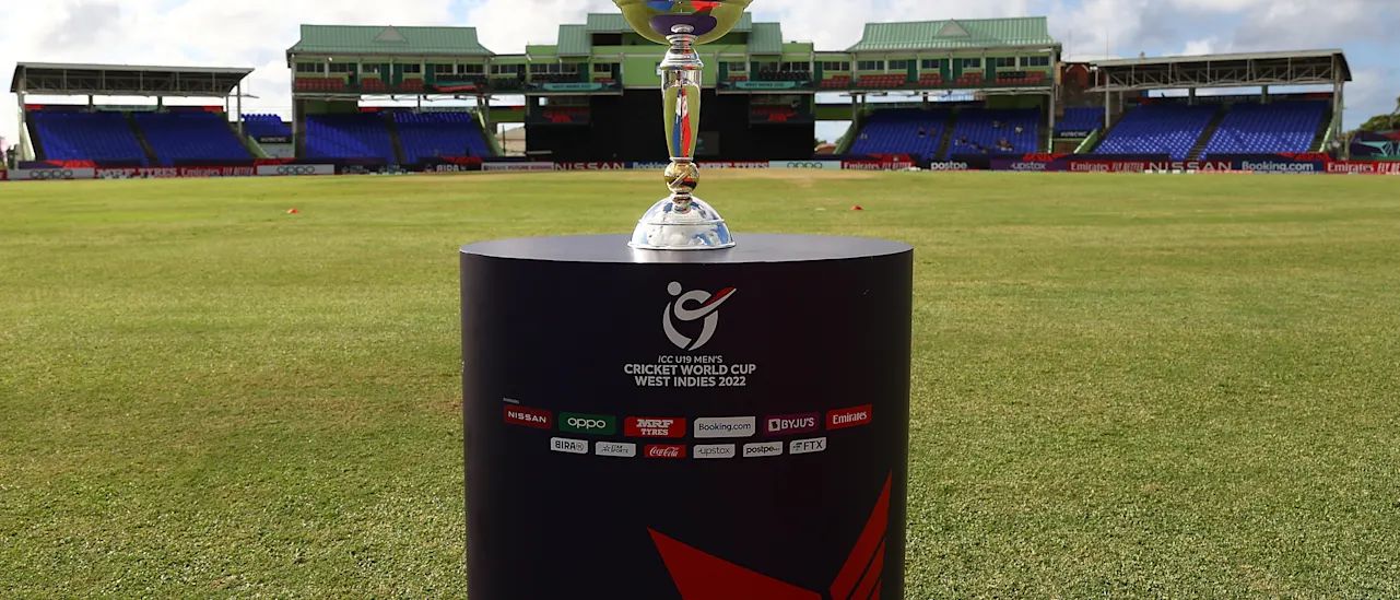 Junior Cricket World Cup_compressed