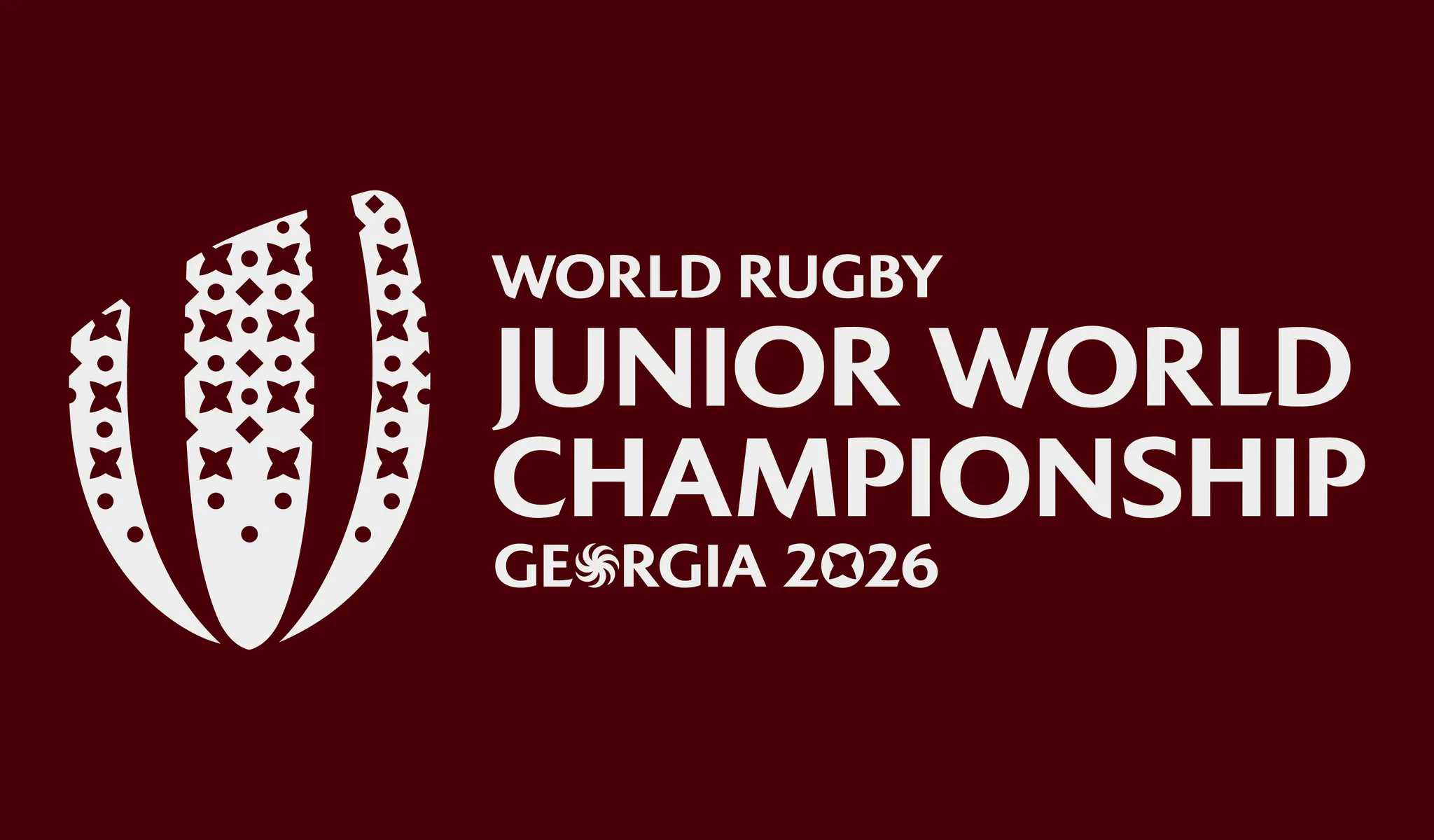 Junior World Rugby_compressed