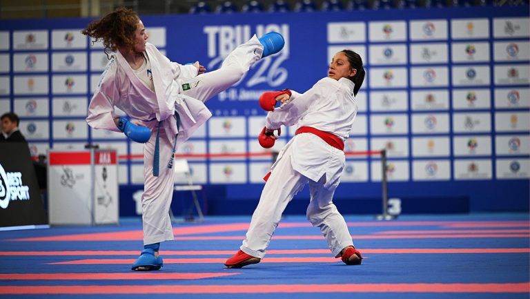 Karate_compressed