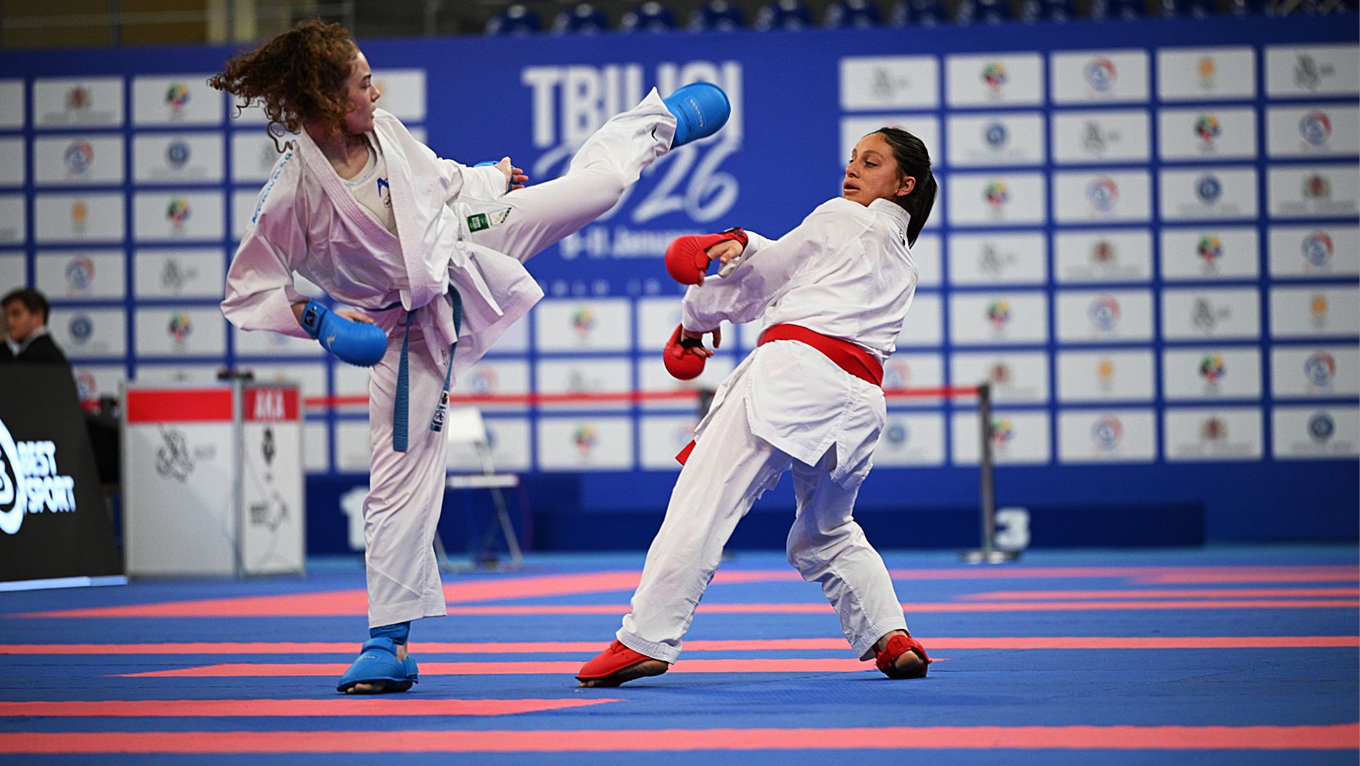 Karate_compressed