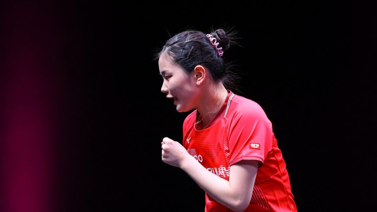 Kim-Nayeong-WTT-Champions-Doha-2026