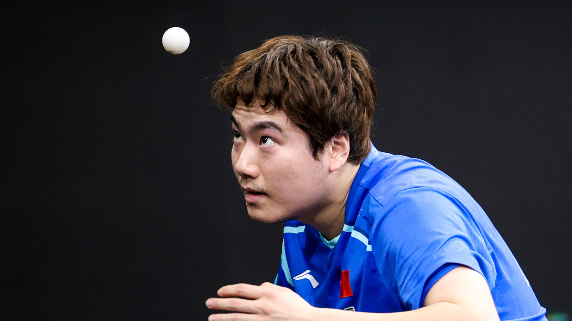Liang Jingkun