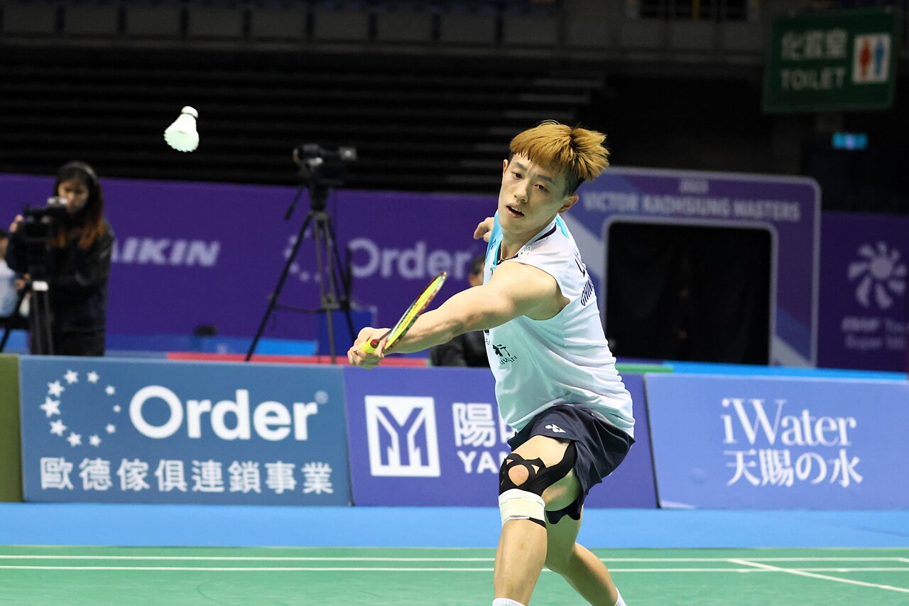 Lin_Chun-Yi_in_2023_Kaohsiung_Masters_-_2