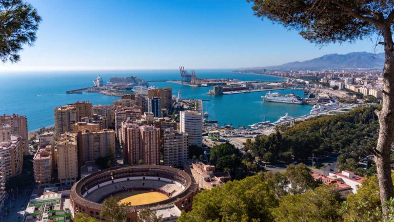 Malaga_compressed