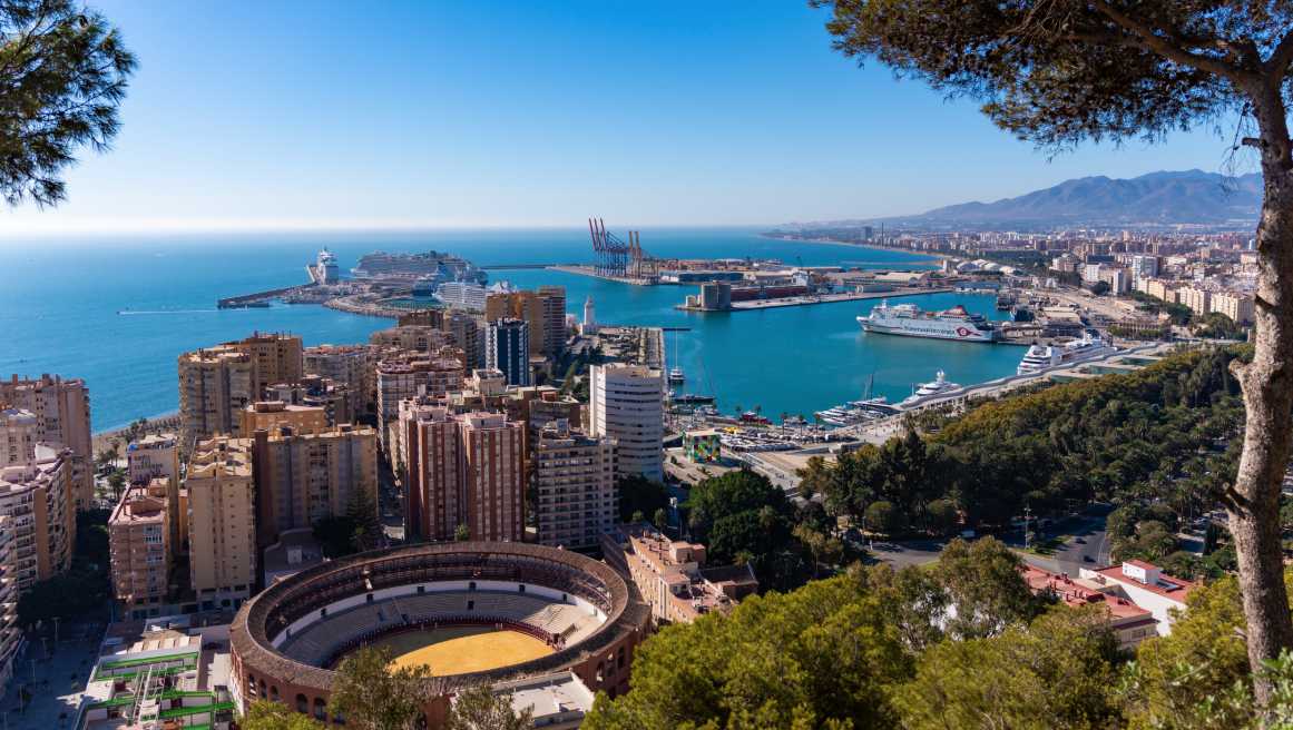 Malaga_compressed