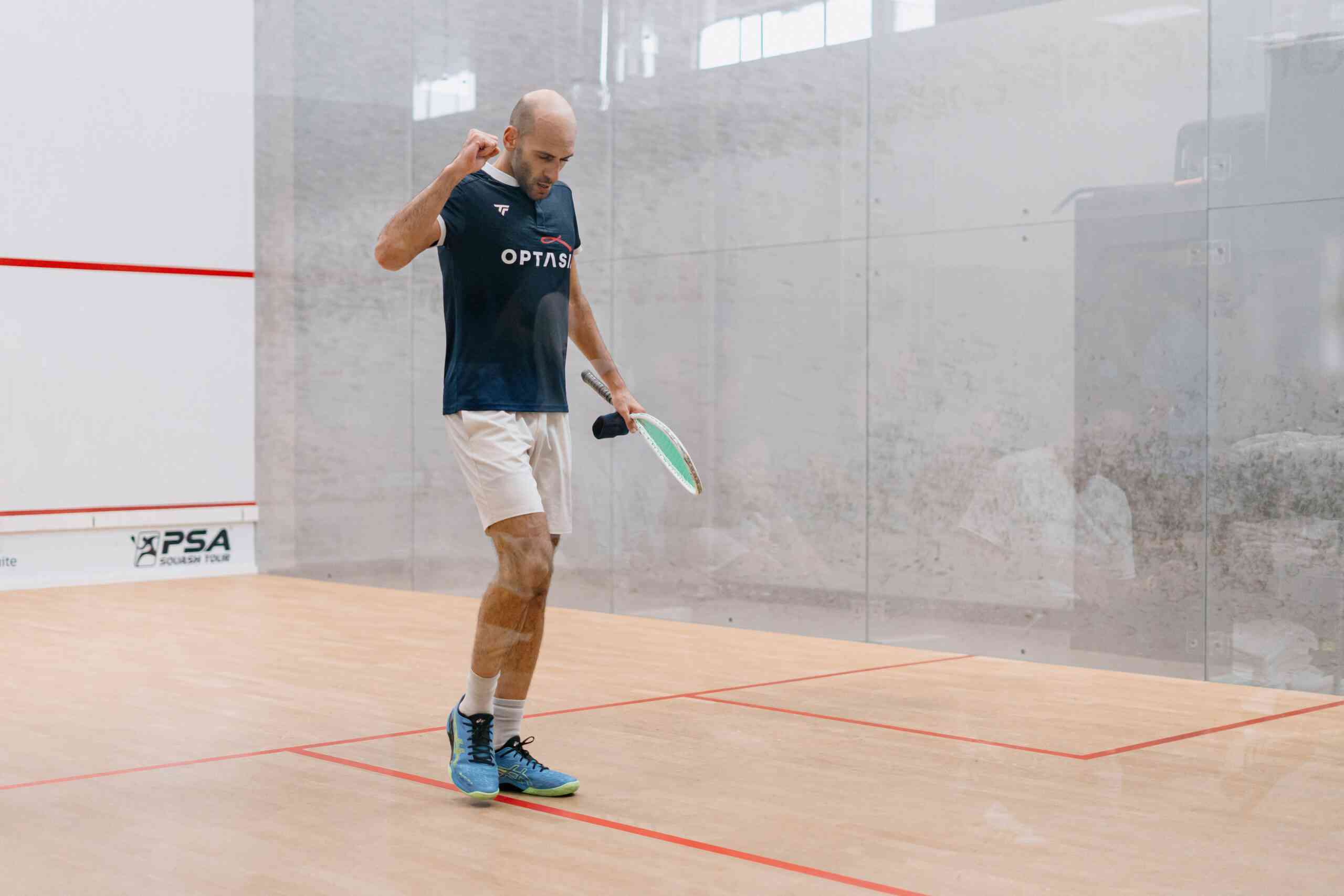 Marwan ElShorbagy_compressed