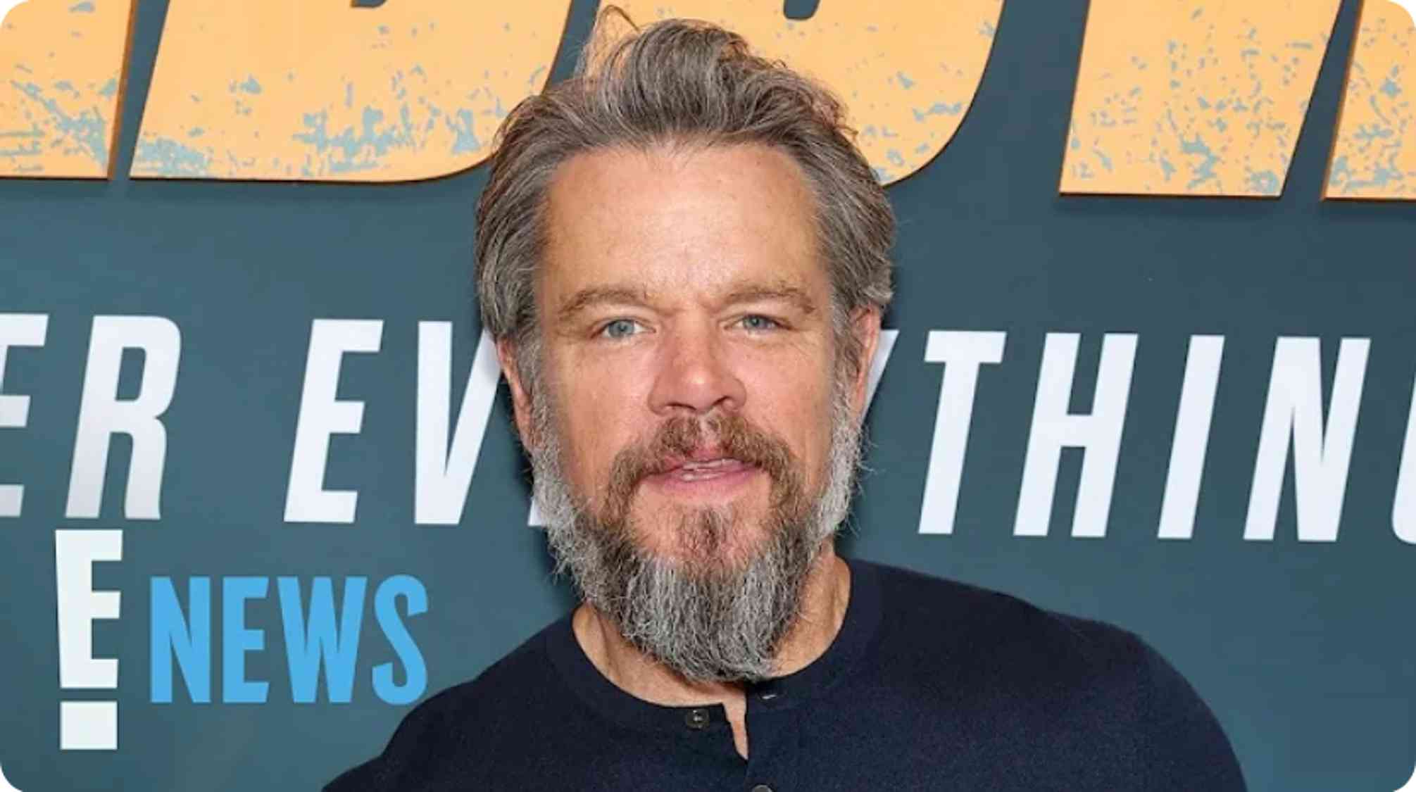 Matt Damon_compressed
