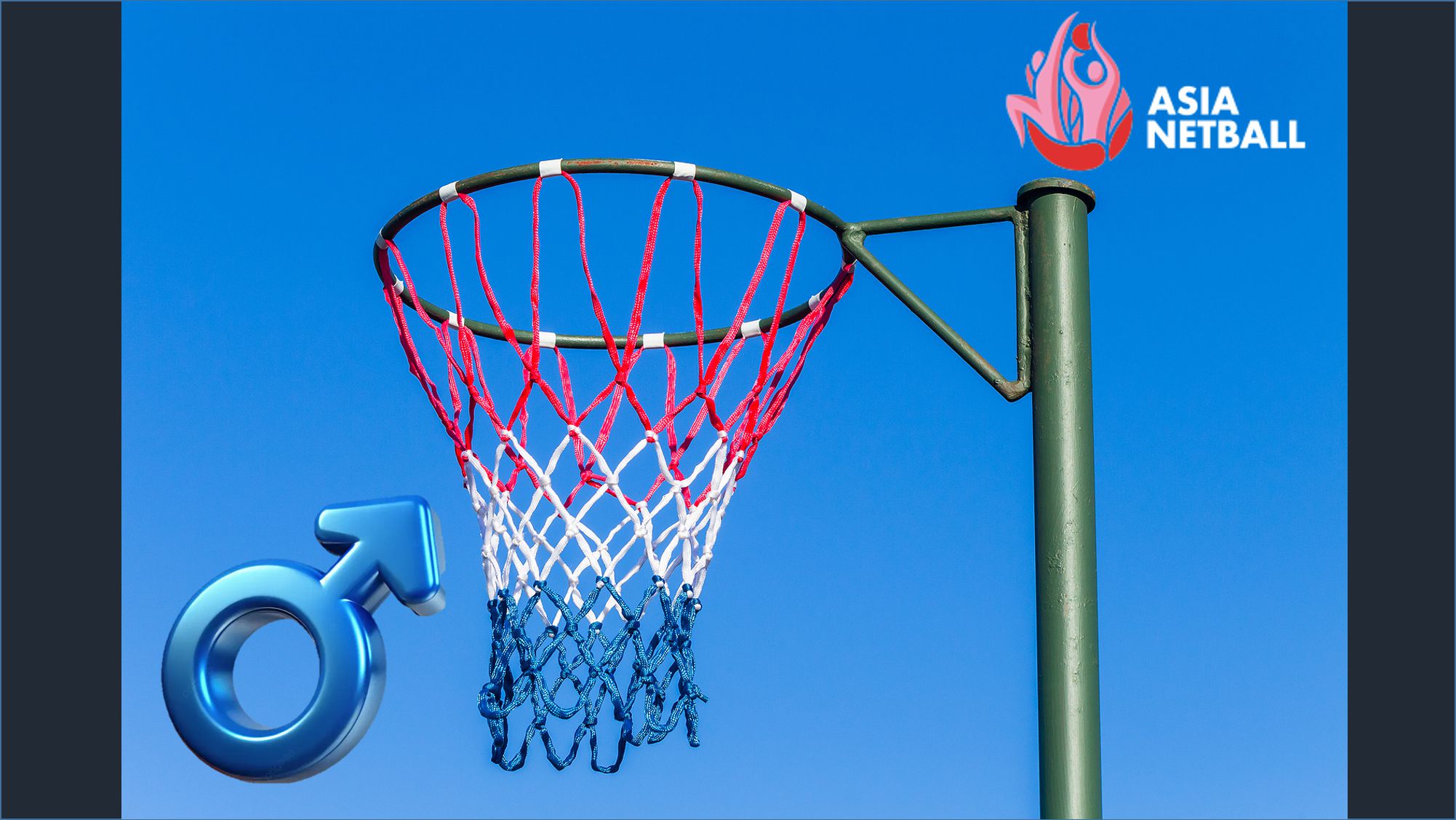 Men's netball1