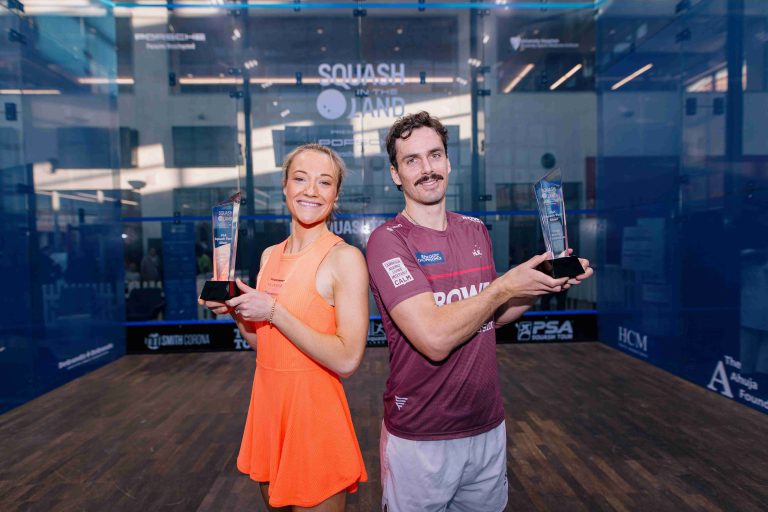 Olivia Weaver & Paul Coll_compressed