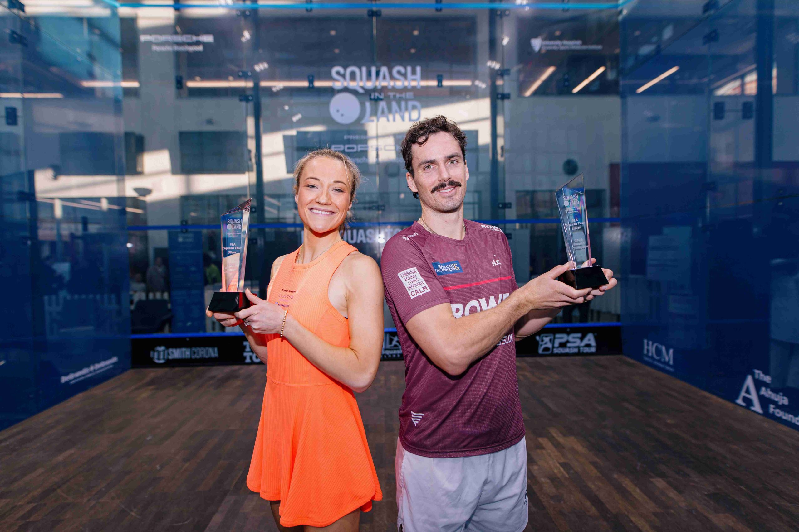 Olivia Weaver & Paul Coll_compressed