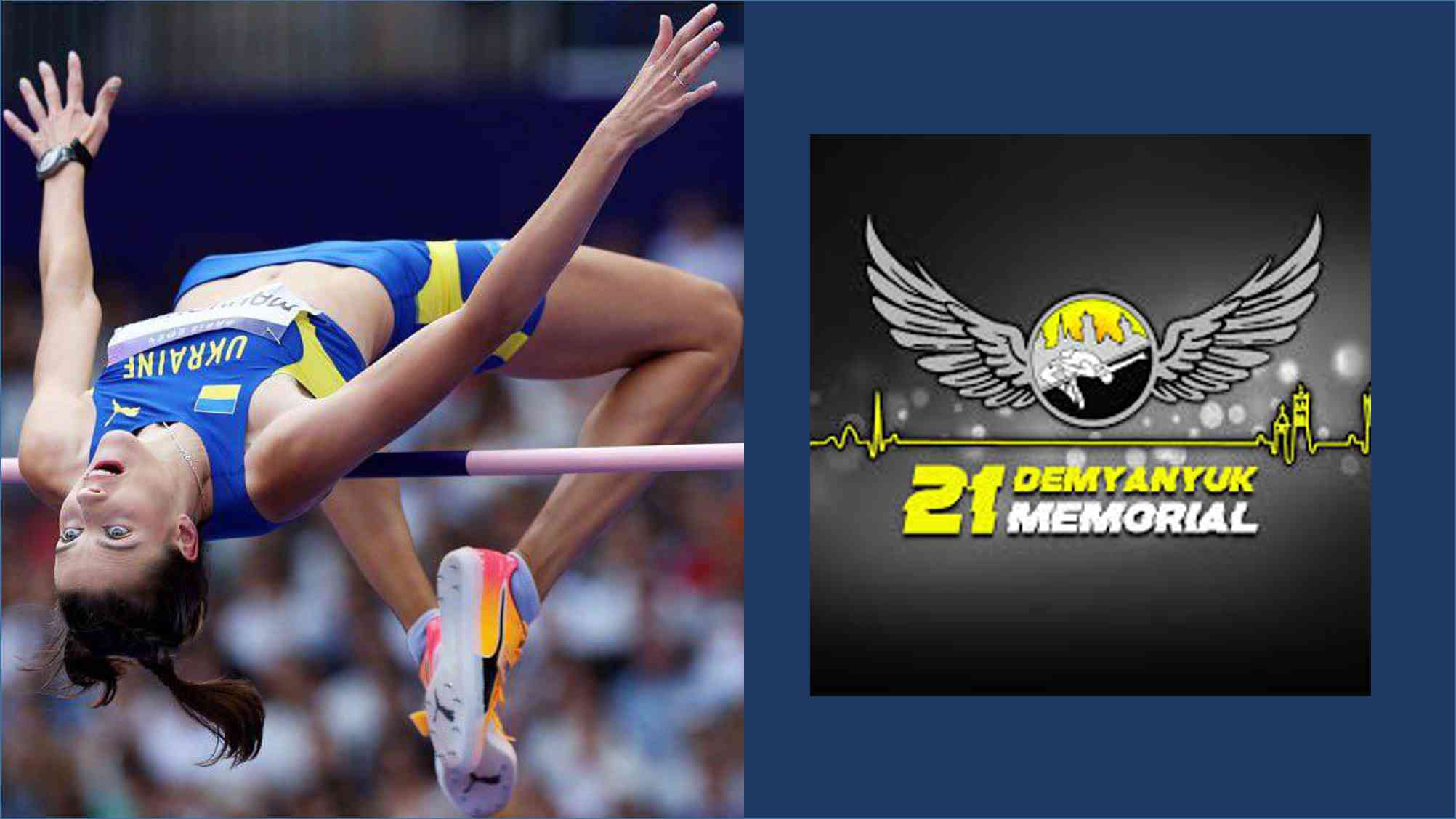 Olympic_champion_Yaroslava_Mahuchikh_at_Paris_2024_(cropped-2)_compressed
