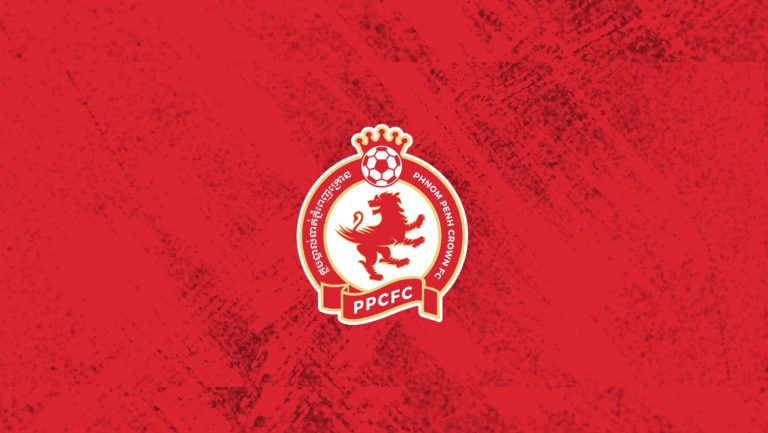Phnom Penh Crown_compressed