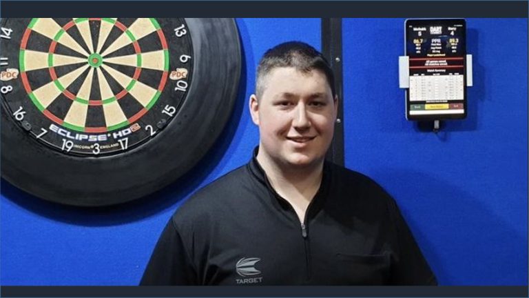 Q Darts_compressed