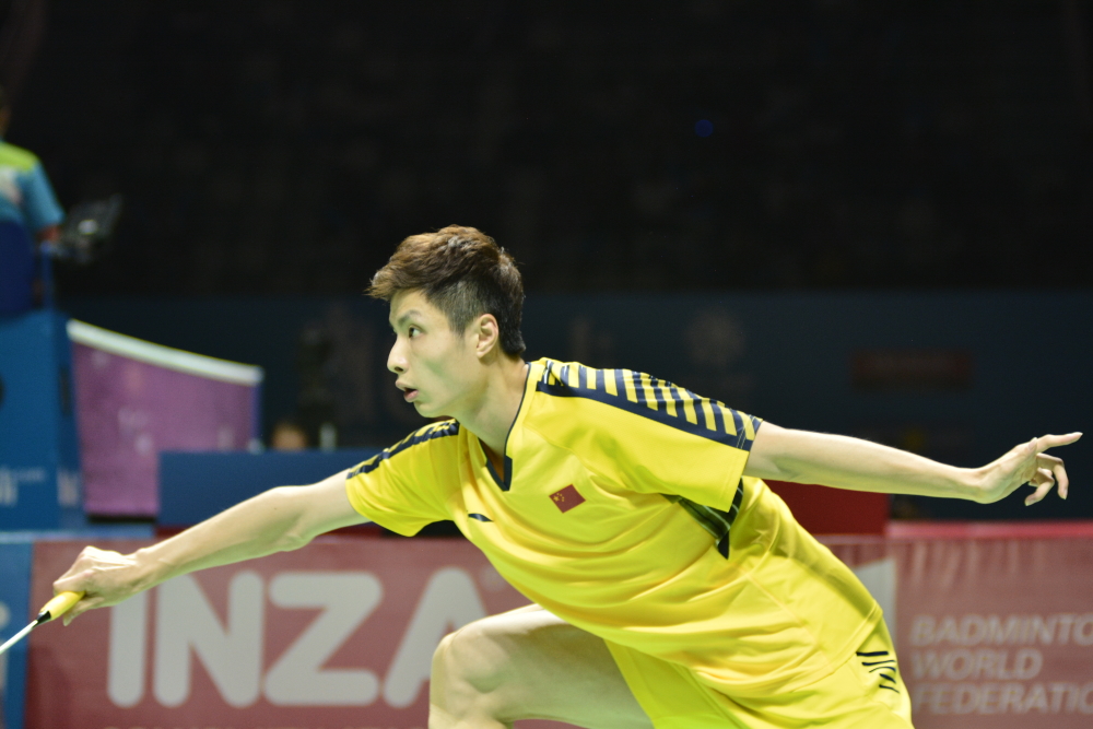 Shi_Yuqi_-_Indonesia_Open_2018