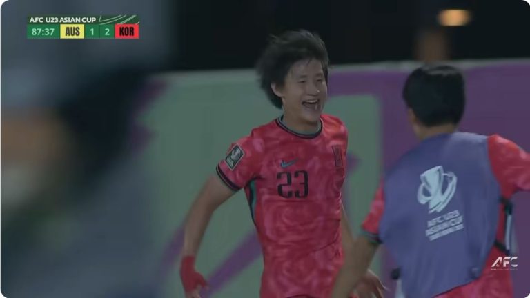 Shin Min-ha_compressed