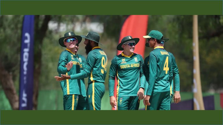 South africa cricket_compressed