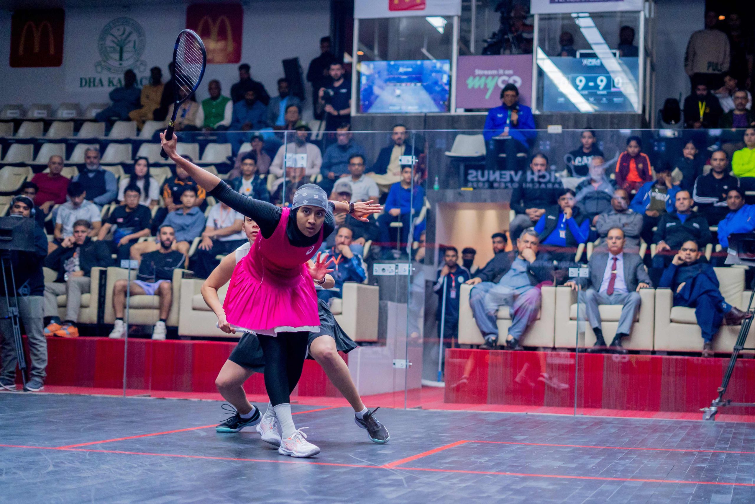 Squash - Aifa Azman_compressed