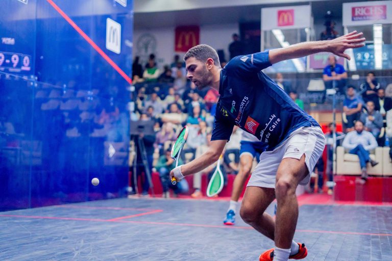 Squash - Aly Abou Eleinen_compressed