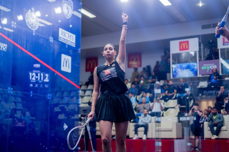 Squash - Fayrouz Aboelkheir_compressed