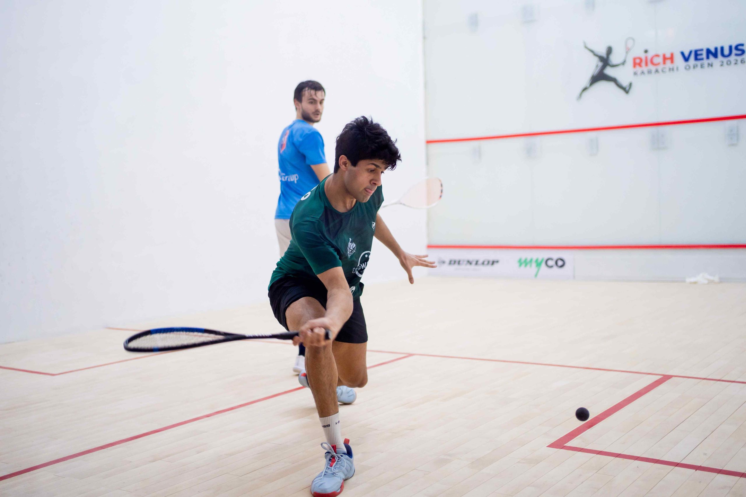 Squash - Noor Zaman_compressed