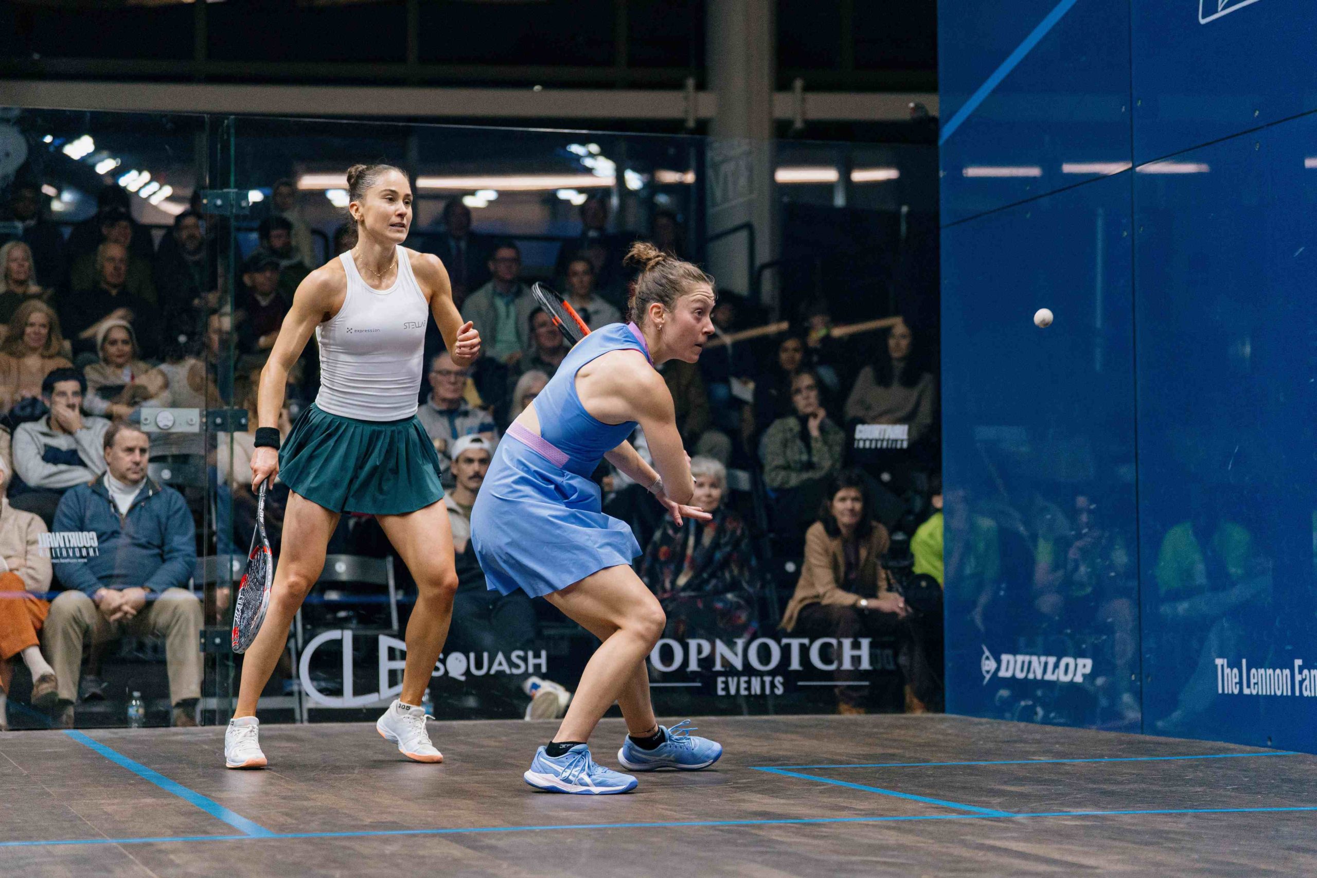 Squash - Sabrina Sobhy action_compressed