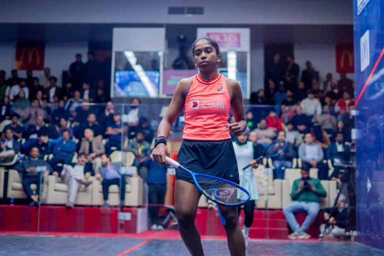 Squash - Sivasangari Subramaniam_compressed