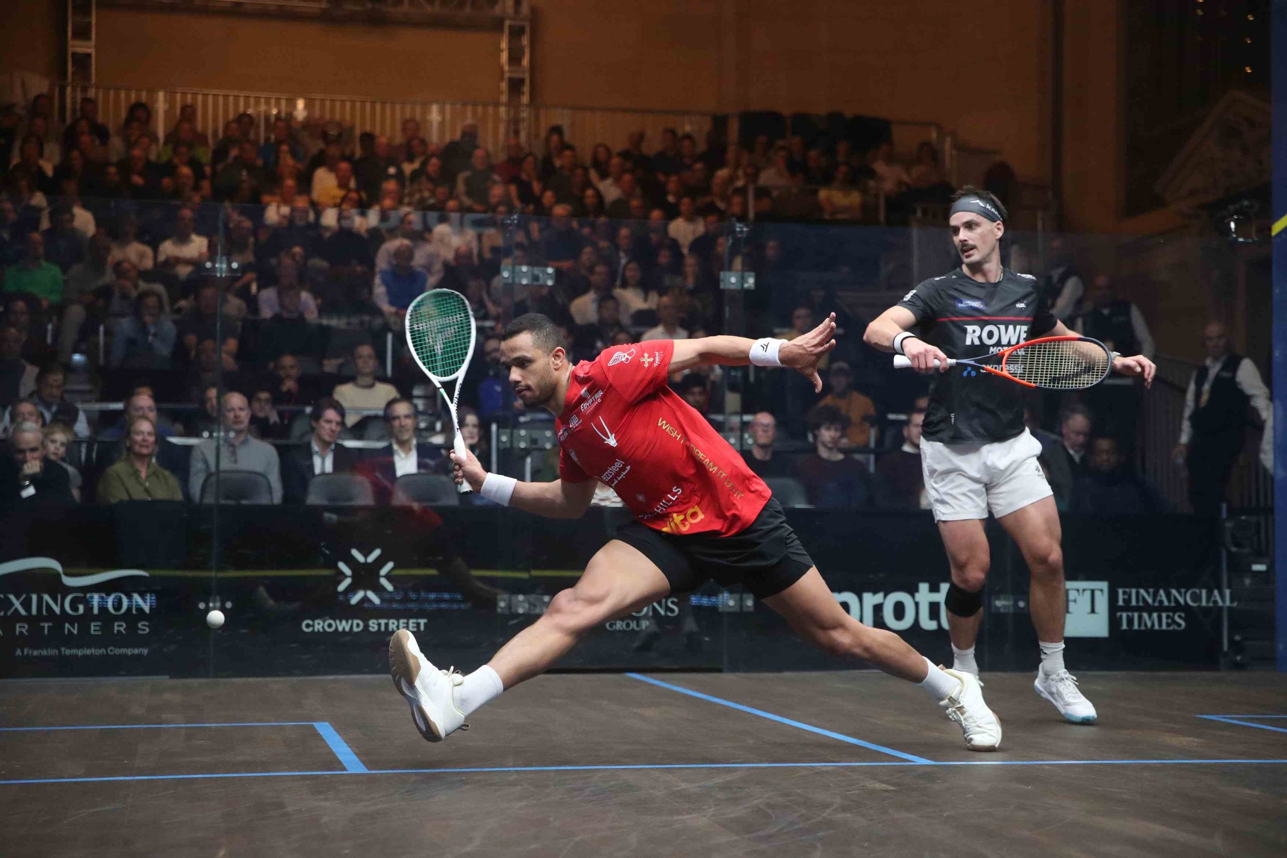 Squash - ToC final - Mostafa Asal action1