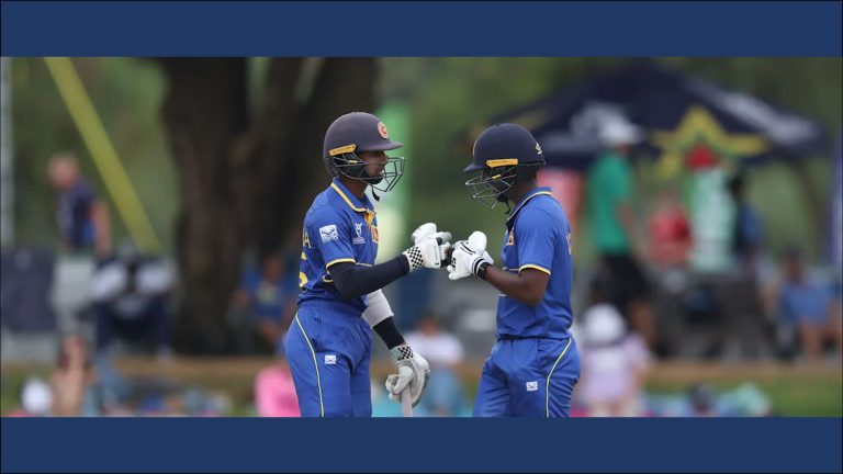 Sri Lanka batters shine_compressed