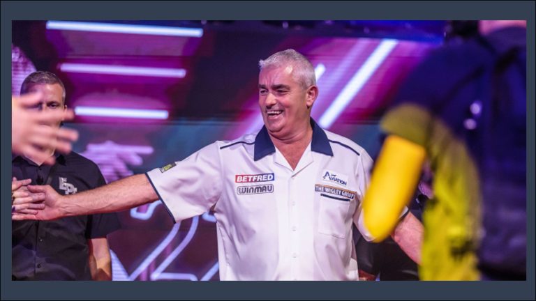 Steve Beaton_compressed