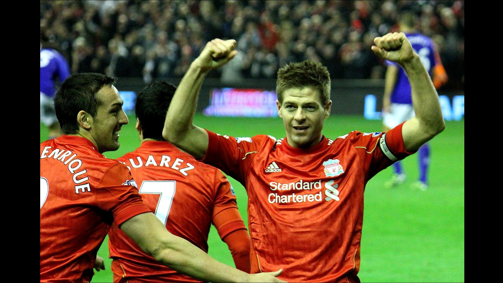 Steven Gerrard1