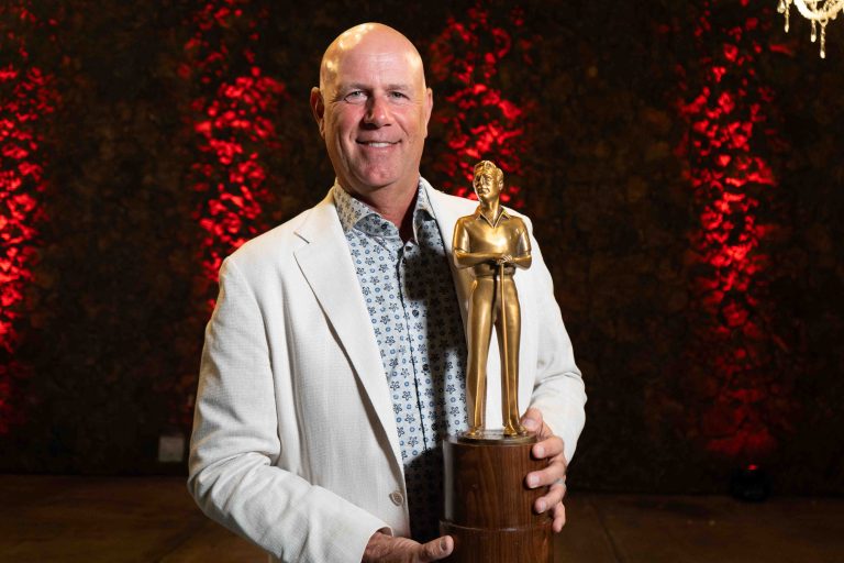 StewartCink2026.1_compressed