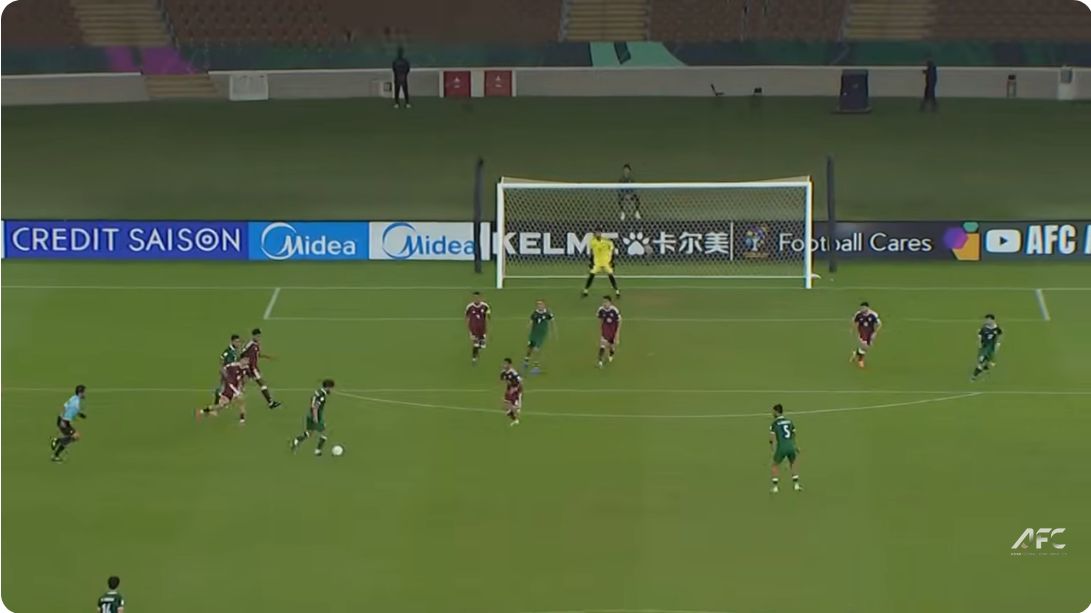 Syria football_compressed