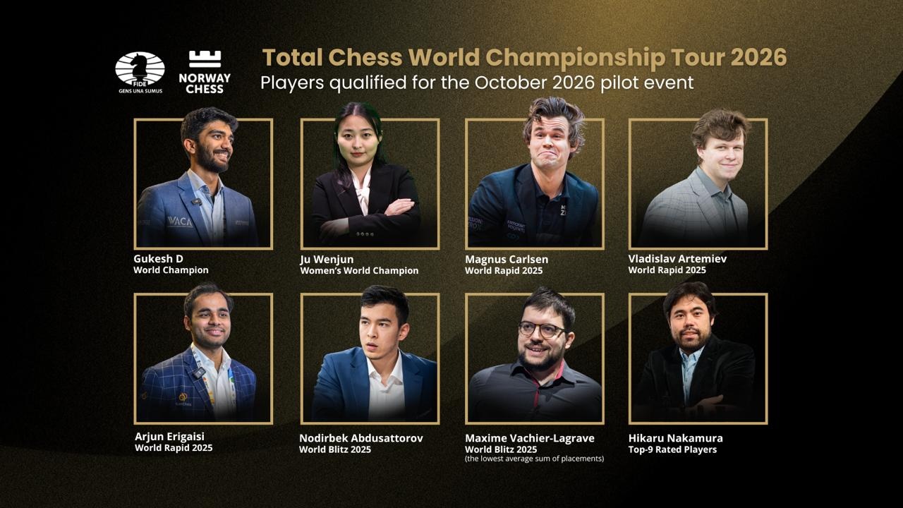 TCWCT-2026-Qualifiers