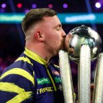 TL_2026WCFINAL_LittlerTrophy7_compressed