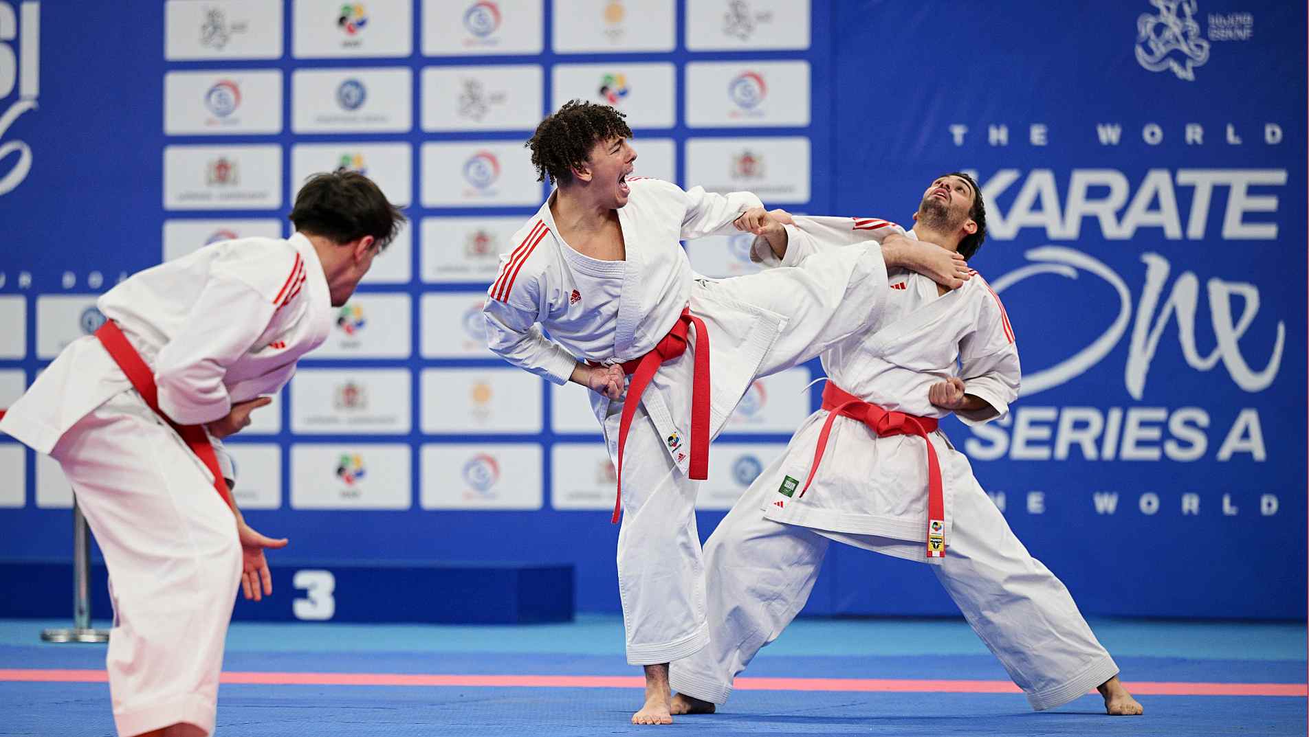 Team karate_compressed
