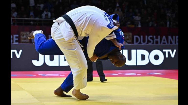 Teddy Riner_compressed