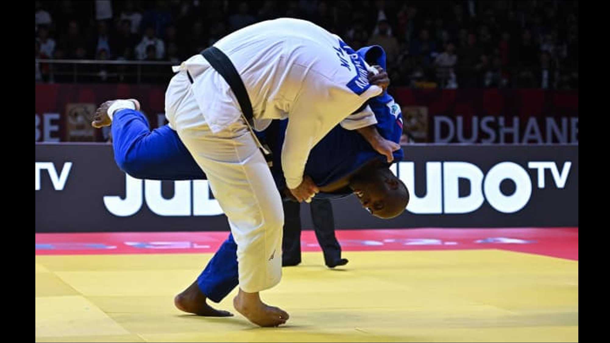 Teddy Riner_compressed