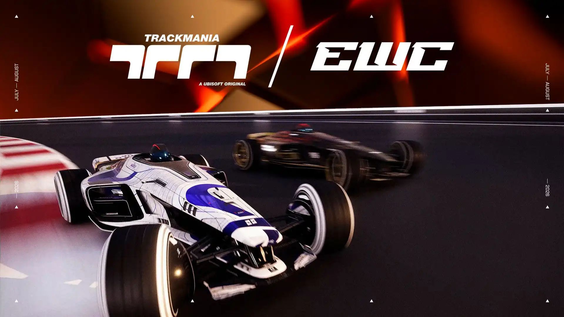 Trackmania_compressed