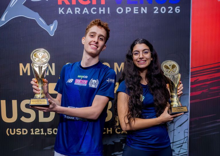 Trophy - Orfi & Zakaria_compressed