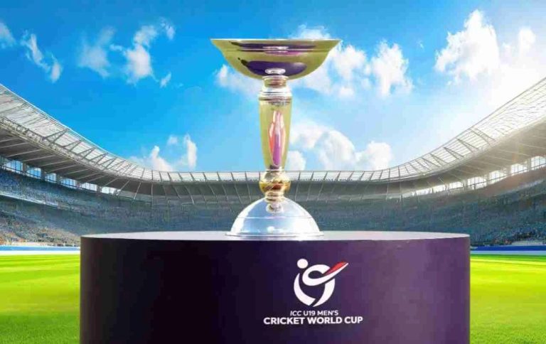 U19 cricket world cup_compressed