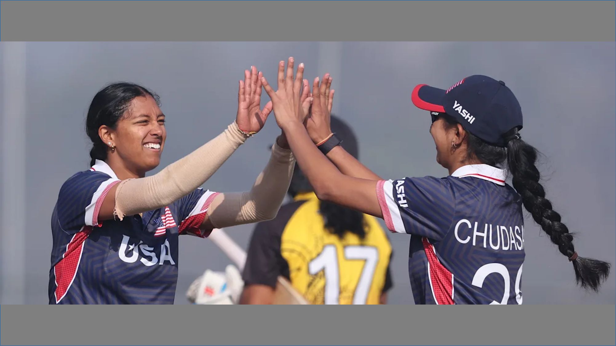 USA cricket1