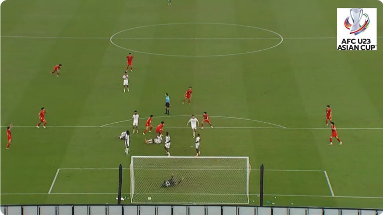 VIetnam winning goal_compressed