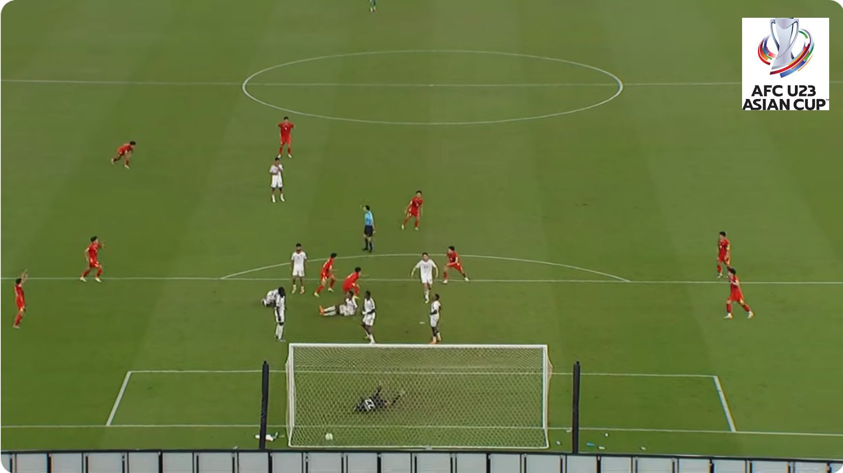VIetnam winning goal_compressed