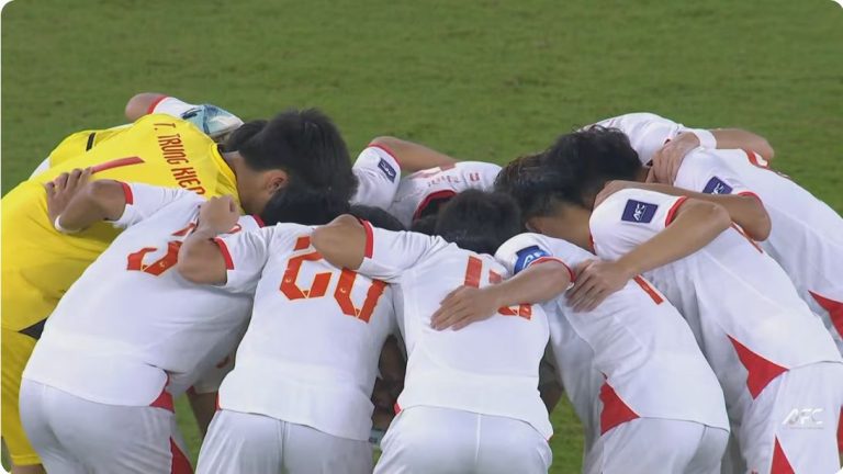 Vietnam football_compressed