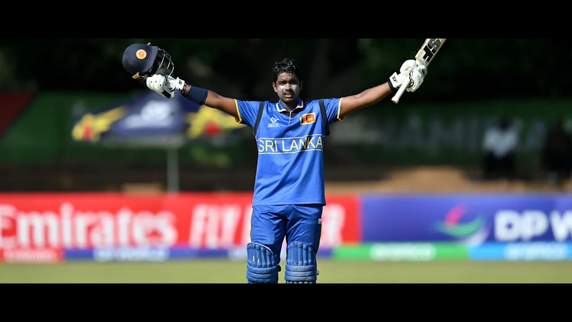 Viran Chamuditha1
