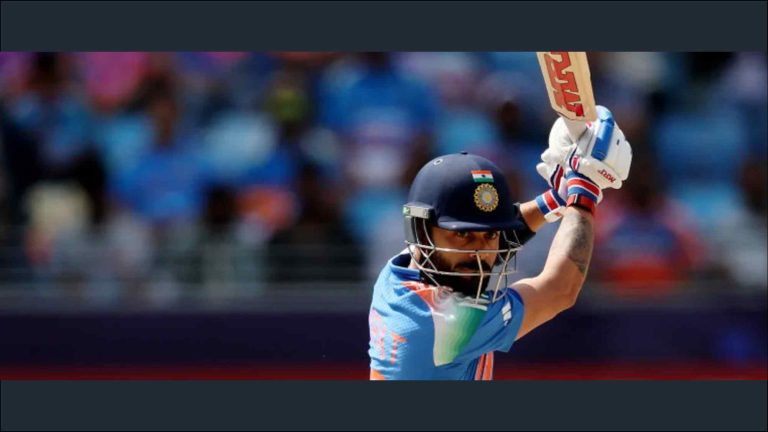 Virat kohli_compressed